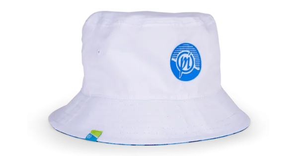 Palarie Preston - Reversible Bucket Hat