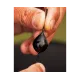 Pluta Preston - Abyss Pole Float 0.8g Pluta Preston - Abyss Pole Float 0.8g