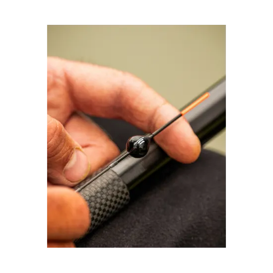 Pluta Preston - Abyss Pole Float 0.8g Pluta Preston - Abyss Pole Float 0.8g