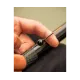 Pluta Preston - Abyss Pole Float 0.8g Pluta Preston - Abyss Pole Float 0.8g