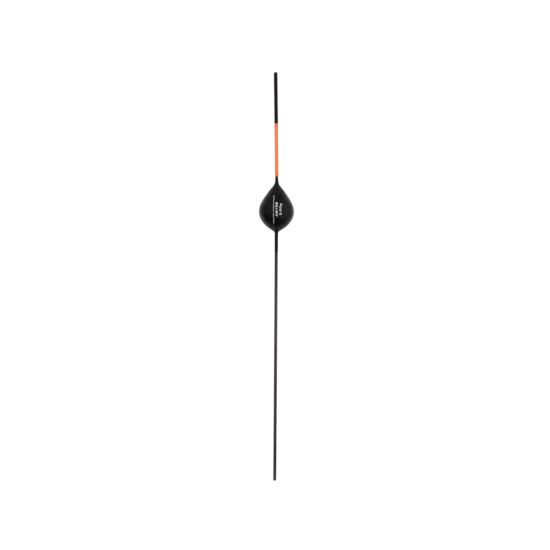 Pluta Preston - Abyss Pole Float 0.8g Pluta Preston - Abyss Pole Float 0.8g