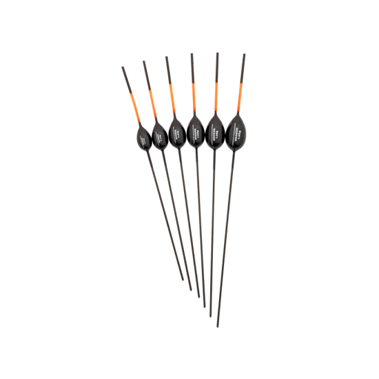 Pluta Preston - Breeze Pole Float 0.4g
