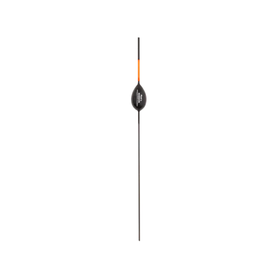 Pluta Preston - Breeze Pole Float 0.4g