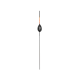 Pluta Preston - Breeze Pole Float 0.4g
