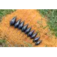 Pluta Preston - Kerry Pole Float 1.5g Pluta Preston - Kerry Pole Float 1.5g