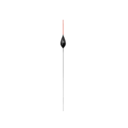 Pluta Preston - Kerry Pole Float 1g