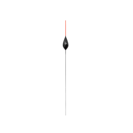Pluta Preston - Kerry Pole Float 1.5g Pluta Preston - Kerry Pole Float 1.5g