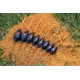 Pluta Preston - Power Pole Float 2g Pluta Preston - Power Pole Float 2g