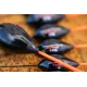 Pluta Preston - Power Pole Float 2g Pluta Preston - Power Pole Float 2g