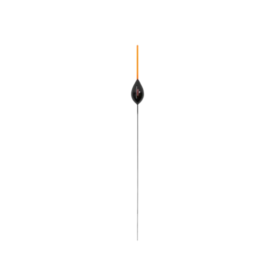 Pluta Preston - Power Pole Float 2g Pluta Preston - Power Pole Float 2g