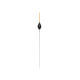 Pluta Preston - Power Pole Float 2g Pluta Preston - Power Pole Float 2g