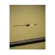 Pluta Preston - Pyramid Pole Float 1.25g Pluta Preston - Pyramid Pole Float 1.25g