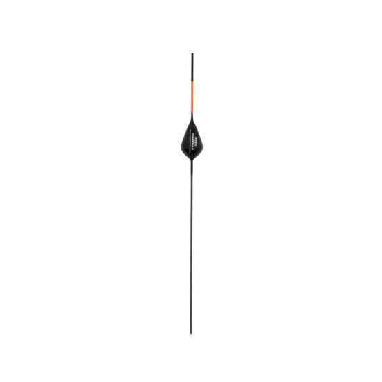 Pluta Preston - Pyramid Pole Float 1.25g Pluta Preston - Pyramid Pole Float 1.25g