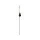 Pluta Preston - Pyramid Pole Float 1.25g Pluta Preston - Pyramid Pole Float 1.25g
