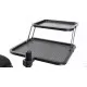 Tava Laterala Preston - Offbox Double Decker Side Tray Small Tava Laterala Preston - Offbox Double Decker Side Tray Small