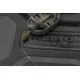 Conector Method Feeder Preston - ICS In-Line 360 Beads