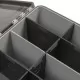 Cutie Preston - Hardcase Accessory Box XL