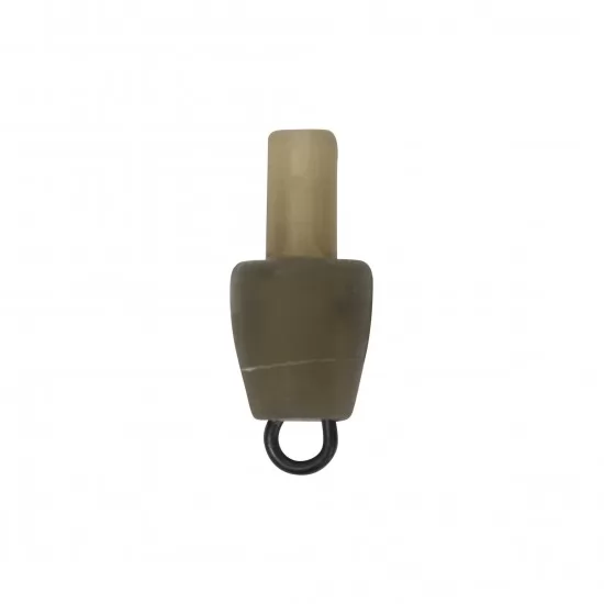 Conector Method Feeder Preston - ICS In-Line 360 Beads