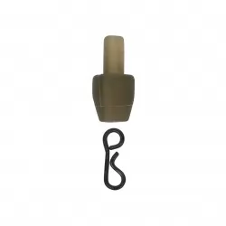 Conector Method Feeder Preston - ICS In-Line 360 Beads