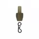 Conector Method Feeder Preston - ICS In-Line 360 Beads