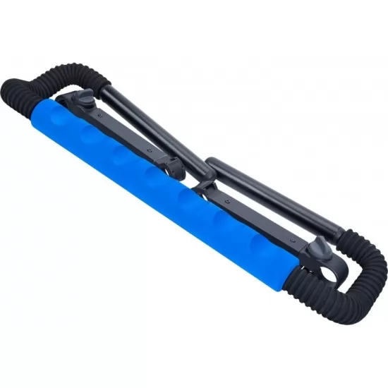 Bara Frontala Preston - Offbox Pro Pole Support Bara Frontala Preston - Offbox Pro Pole Support