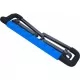 Bara Frontala Preston - Offbox Pro Pole Support Bara Frontala Preston - Offbox Pro Pole Support