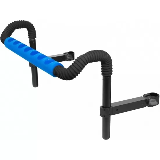 Bara Frontala Preston - Offbox Pro Pole Support Bara Frontala Preston - Offbox Pro Pole Support