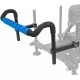 Bara Frontala Preston - Offbox Pro Pole Support Bara Frontala Preston - Offbox Pro Pole Support