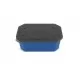 Cutie Momeala Preston - Bait Tub 1 Pt 0.57l