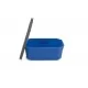 Cutie Momeala Preston - Bait Tub 1 Pt 0.57l