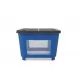 Cutie momeala Preston - Ventamesh Tub 1.87L