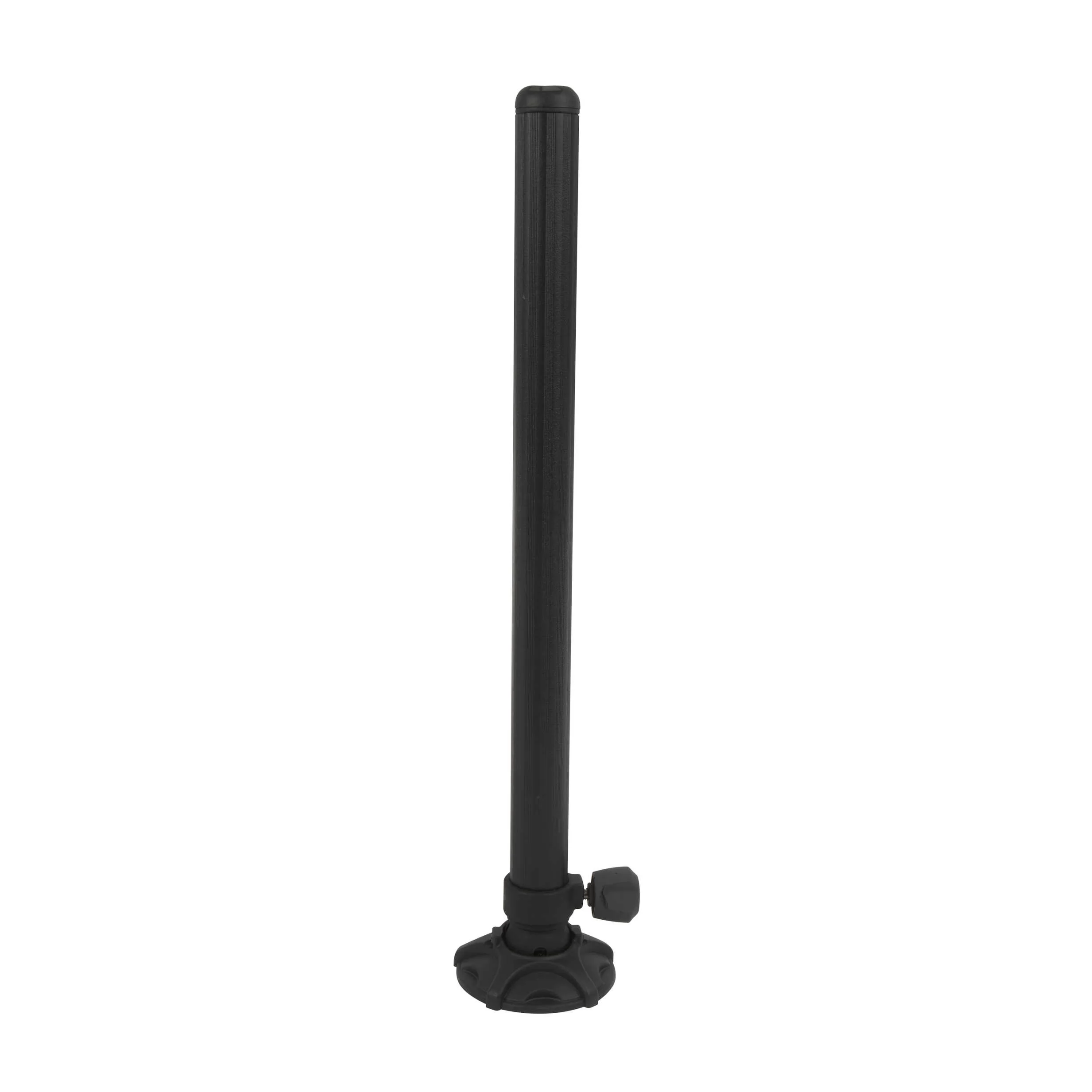 Picior Telescopic Preston - Absolute Station Leg 75cm