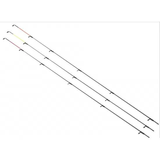 Varf rezerva Preston - Supera SL 0.50 Oz 2.5mm