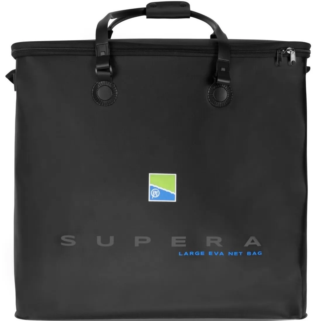 profound repent Civic Geanta Juvelnic Preston - Supera Large Eva Net Bag