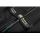 Husa lansete Preston X Compact Ready Rod, 1 compartiment, 178cm