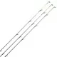 Lanseta Feeder Preston - Carbonactive Supera 3.80m 80 gr Lanseta Feeder Preston - Carbonactive Supera 3.80m 80 gr