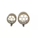 Cosulet Nadire Preston - Ics Bait Up Feeder Large 20g