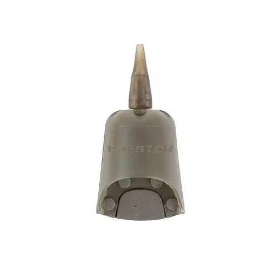 Momitor Pelete Preston - ICS In-Line Solid Pellet Feeder M 30g Momitor Pelete Preston - ICS In-Line Solid Pellet Feeder M 30g