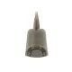 Momitor Pelete Preston - ICS In-Line Solid Pellet Feeder M 30g Momitor Pelete Preston - ICS In-Line Solid Pellet Feeder M 30g