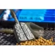 Momitor Pelete Preston - ICS In-Line Solid Pellet Feeder M 30g Momitor Pelete Preston - ICS In-Line Solid Pellet Feeder M 30g