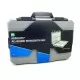 Penar Riguri Preston - Absolute All Round Hooklength Box Penar Riguri Preston - Absolute All Round Hooklength Box
