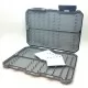 Penar Riguri Preston - Absolute All Round Hooklength Box Penar Riguri Preston - Absolute All Round Hooklength Box