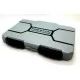 Penar Riguri Preston - Absolute All Round Hooklength Box Penar Riguri Preston - Absolute All Round Hooklength Box