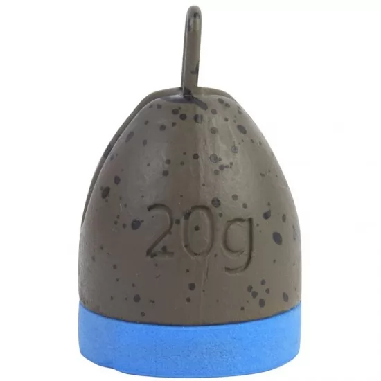 Plumb Sonda Preston - Plummets 20g