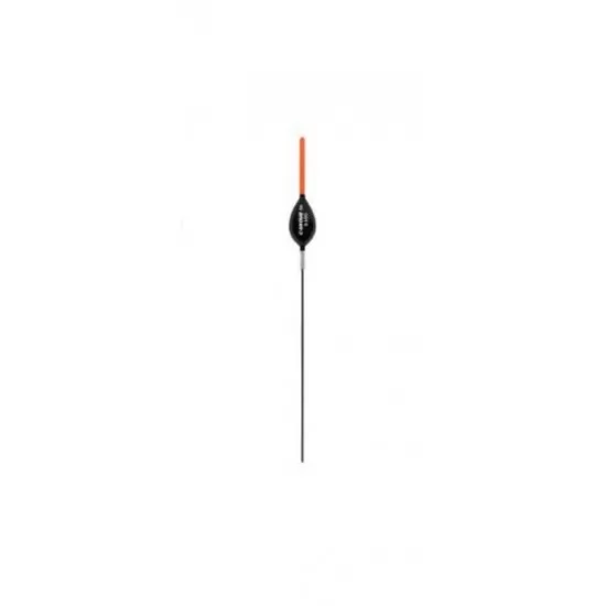 Pluta Preston - C-Drome 04 Pole Float 0.2g