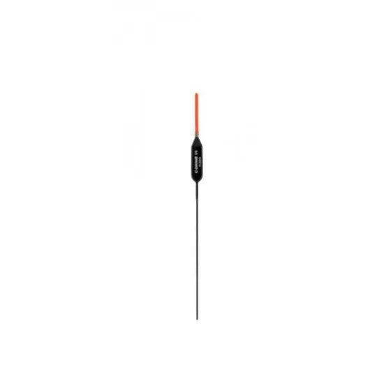 Pluta Preston - C-Drome 05 Pole Float 1.00g