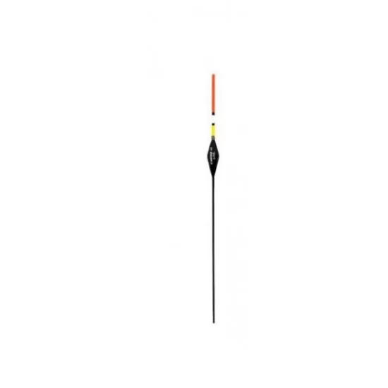 Pluta Preston - C-Drome 08 Pole Float 0.75g