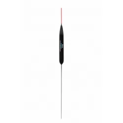 Pluta Preston - Paulo Pole Float 0.25g
