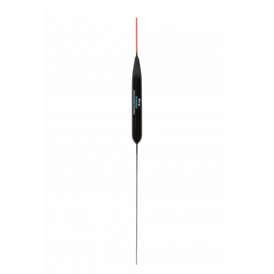 Pluta Preston - Paulo Pole Float 0.25g