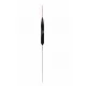 Pluta Preston - Paulo Pole Float 0.25g